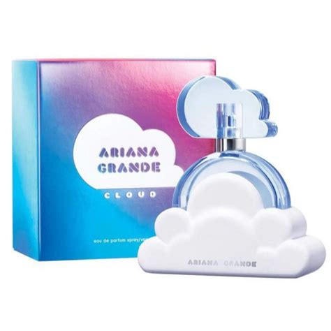 ariana grande perfume cheapest price.